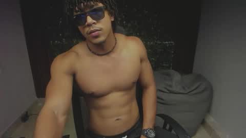 spent_0 online show from December 4, 2025, 10:07 pm