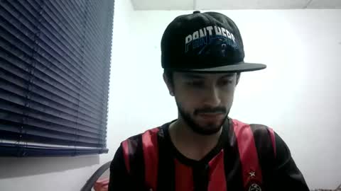 Snapshot of sperm_donor94 chatting on November 16, 2025, 3:23 am sperm_donor94 online show from November 16, 2025, 3:23 am