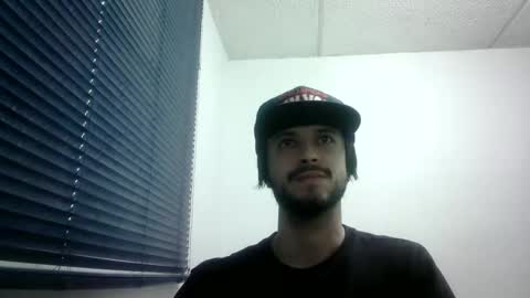 Snapshot of sperm_donor94 chatting on December 14, 2025, 5:40 pm sperm_donor94 online show from December 14, 2025, 5:40 pm