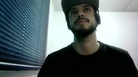 Snapshot of sperm_donor94 chatting on December 15, 2025, 4:22 pm sperm_donor94 online show from December 15, 2025, 4:22 pm