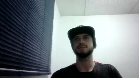 Snapshot of sperm_donor94 chatting on December 18, 2025, 8:59 pm sperm_donor94 online show from December 18, 2025, 8:59 pm