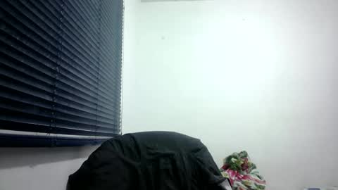 Snapshot of sperm_donor94 chatting on January 6, 2026, 4:27 am sperm_donor94 online show from January 6, 2026, 4:27 am