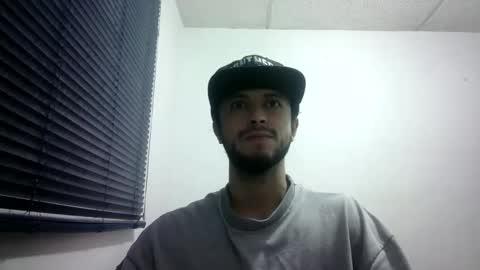 Snapshot of sperm_donor94 chatting on January 7, 2026, 11:07 pm sperm_donor94 online show from January 7, 2026, 11:07 pm