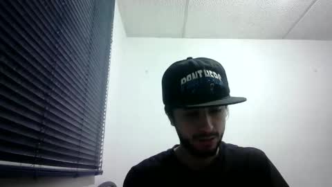 Snapshot of sperm_donor94 chatting on January 13, 2026, 2:50 am sperm_donor94 online show from January 13, 2026, 2:50 am