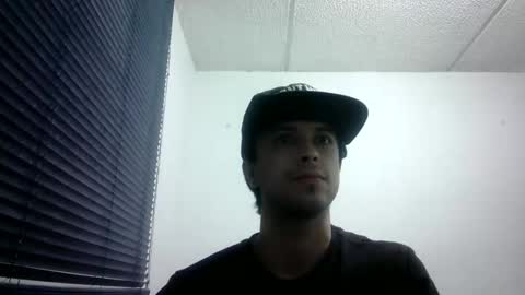 Snapshot of sperm_donor94 chatting on February 3, 2026, 4:10 am sperm_donor94 online show from February 3, 2026, 4:10 am