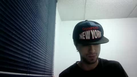 Snapshot of sperm_donor94 chatting on February 5, 2026, 10:25 pm sperm_donor94 online show from February 5, 2026, 10:25 pm