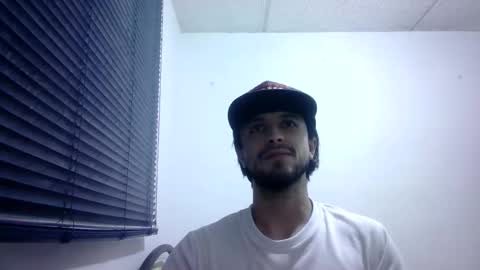 Snapshot of sperm_donor94 chatting on March 12, 2026, 1:23 am sperm_donor94 online show from March 12, 2026, 1:23 am