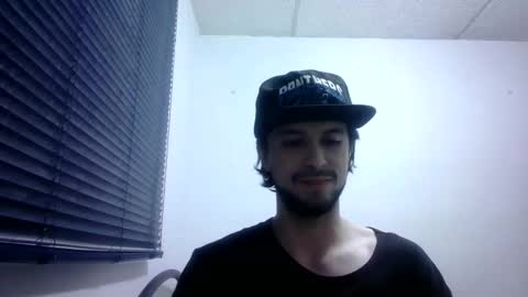 Snapshot of sperm_donor94 chatting on March 13, 2026, 3:57 am sperm_donor94 online show from March 13, 2026, 3:57 am