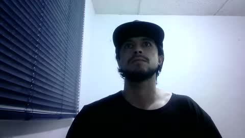 Snapshot of sperm_donor94 chatting on March 13, 2026, 9:32 pm sperm_donor94 online show from March 13, 2026, 9:32 pm