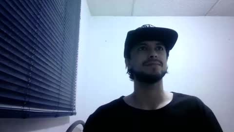 Snapshot of sperm_donor94 chatting on March 14, 2026, 10:48 pm sperm_donor94 online show from March 14, 2026, 10:48 pm