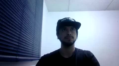 Snapshot of sperm_donor94 chatting on March 16, 2026, 2:28 am sperm_donor94 online show from March 16, 2026, 2:28 am