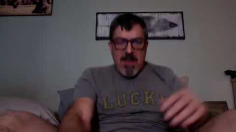 Snapshot of spermburp chatting on January 25, 2025, 7:38 am Wanker online show from January 25, 2025, 7:38 am