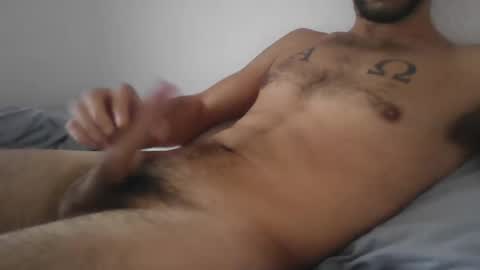 Snapshot of spetek1 chatting on December 1, 2025, 5:18 pm spetek1 online show from December 1, 2025, 5:18 pm