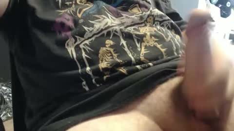 spethan online show from February 27, 2026, 2:44 am