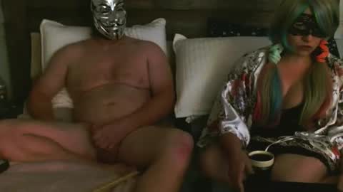 sph4sizequeen online show from November 16, 2025, 8:09 am