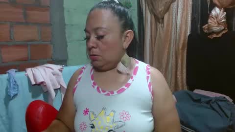 sphiaandmarc online show from January 26, 2025, 7:53 am