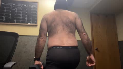 Snapshot of sphillips669 chatting on February 14, 2025, 10:07 am Scott online show from February 14, 2025, 10:07 am