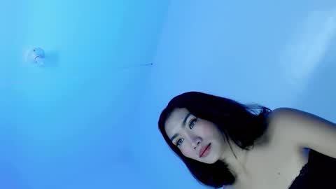 KAZI online show from February 17, 2026, 12:51 am