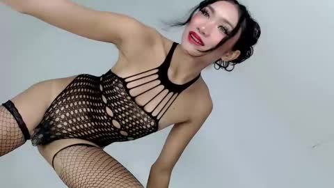 KAZI online show from March 8, 2026, 10:57 pm