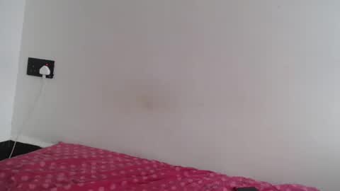 dela online show from February 23, 2026, 6:33 am