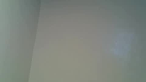 Spicy online show from February 24, 2026, 9:46 pm