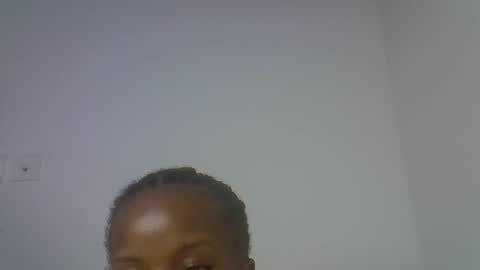 Spicy online show from March 9, 2026, 8:07 am