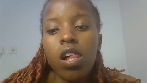 Spicy online show from March 12, 2026, 11:38 am