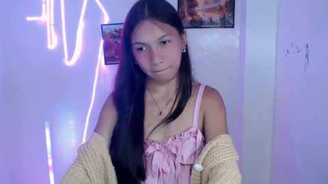 ANASTASIA online show from July 8, 2026, 2:32 pm