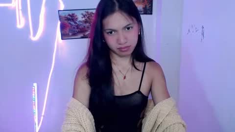 ANASTASIA online show from July 14, 2026, 12:11 pm