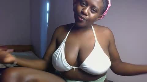 cherrie online show from April 10, 2026, 2:22 pm