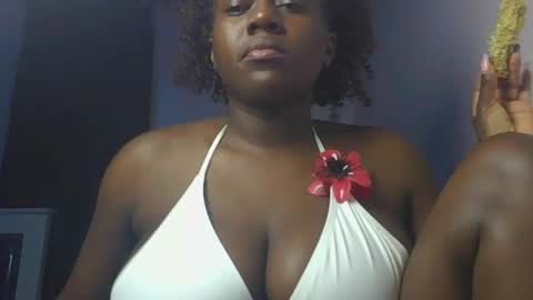 cherrie online show from June 16, 2026, 4:20 pm