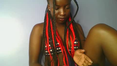 spicy online show from February 7, 2026, 12:20 pm