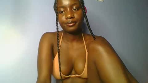 spicy online show from February 16, 2026, 9:55 pm