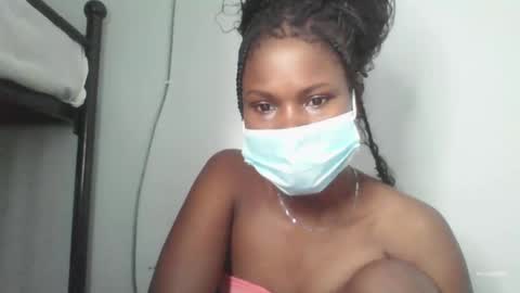 spicy online show from April 15, 2026, 5:03 am