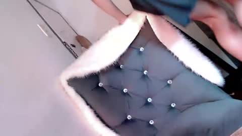 Snapshot of spicy_hot_carolina chatting on August 1, 2026, 1:43 pm CAROLINA carol online show from August 1, 2026, 1:43 pm