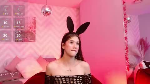 KASS online show from February 13, 2026, 4:08 am