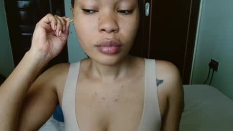 Snapshot of spicy_kerrine chatting on June 18, 2026, 12:31 pm Spicy kerrine online show from June 18, 2026, 12:31 pm
