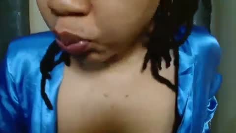 Snapshot of spicy_kerrine chatting on July 7, 2026, 4:59 am Spicy kerrine online show from July 7, 2026, 4:59 am