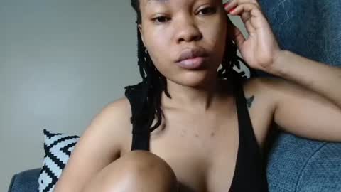 Snapshot of spicy_kerrine chatting on July 14, 2026, 7:13 am Spicy kerrine online show from July 14, 2026, 7:13 am