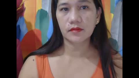 Snapshot of spicy_miles69 chatting on January 9, 2025, 8:45 am spicy_miles69 online show from January 9, 2025, 8:45 am