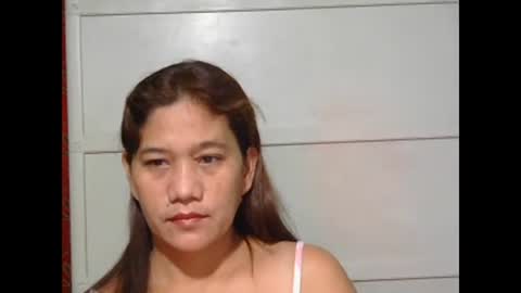 Snapshot of spicy_miles69 chatting on January 31, 2025, 9:05 pm spicy_miles69 online show from January 31, 2025, 9:05 pm