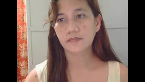 Snapshot of spicy_miles69 chatting on February 4, 2025, 9:28 am spicy_miles69 online show from February 4, 2025, 9:28 am