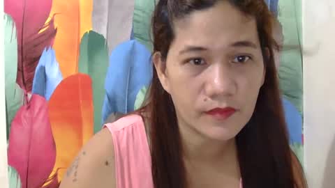 Snapshot of spicy_miles69 chatting on March 4, 2025, 9:18 am spicy_miles69 online show from March 4, 2025, 9:18 am