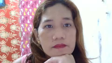 Snapshot of spicy_miles69 chatting on September 17, 2025, 3:08 am spicy_miles69 online show from September 17, 2025, 3:08 am