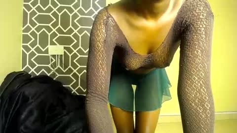 cuttie online show from May 28, 2026, 11:13 pm