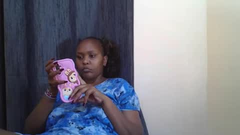 spicy_vibezz online show from October 23, 2025, 6:39 pm