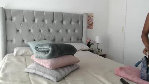 Snapshot of spicyangie chatting on January 24, 2025, 7:30 am Im Angela  online show from January 24, 2025, 7:30 am