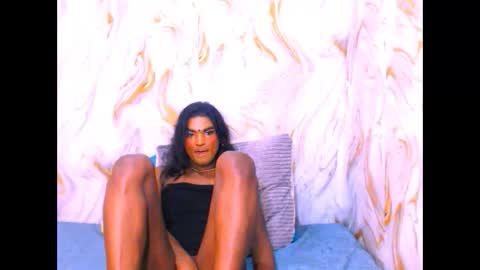 spicybarbie4u online show from March 30, 2026, 6:31 pm