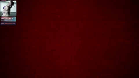 instagram sharonGriin online show from April 26, 2026, 5:54 pm