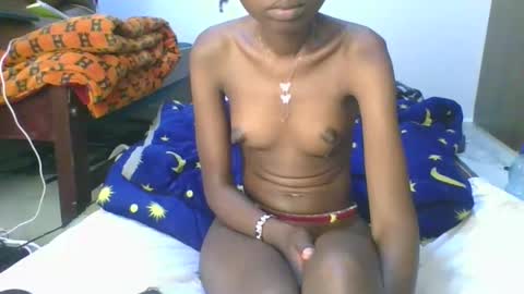 Snapshot of spicybobolishia_ chatting on May 21, 2026, 5:03 am Bobo online show from May 21, 2026, 5:03 am